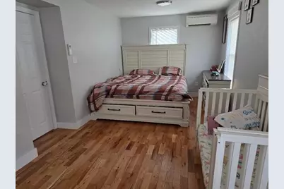 26 Claflin Steet, Leominster, MA 01453 - Photo 17