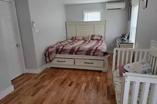 26 Claflin Steet, Leominster, MA 01453 - Photo 17