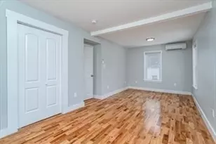 26 Claflin Steet, Leominster, MA 01453 - Photo 15