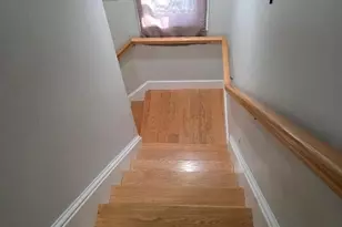 26 Claflin Steet, Leominster, MA 01453 - Photo 13