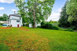 26 Claflin Steet, Leominster, MA 01453 - Photo 23
