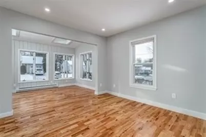 26 Claflin Steet, Leominster, MA 01453 - Photo 7