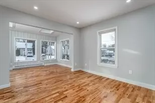 26 Claflin Steet, Leominster, MA 01453 - Photo 7