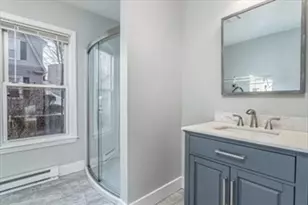 26 Claflin Steet, Leominster, MA 01453 - Photo 11