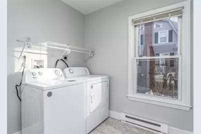 26 Claflin Steet, Leominster, MA 01453 - Photo 19