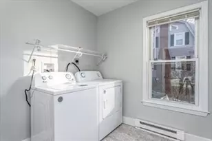 26 Claflin Steet, Leominster, MA 01453 - Photo 19