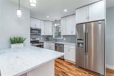 26 Claflin Steet, Leominster, MA 01453 - Photo 3