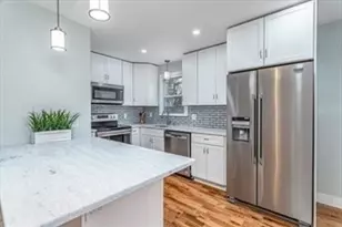 26 Claflin Steet, Leominster, MA 01453 - Photo 3