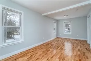 26 Claflin Steet, Leominster, MA 01453 - Photo 15