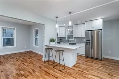 26 Claflin Steet, Leominster, MA 01453 - Photo 3