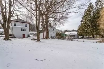 26 Claflin Steet, Leominster, MA 01453 - Photo 21