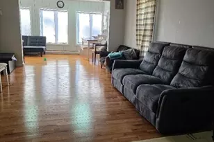 26 Claflin Steet, Leominster, MA 01453 - Photo 9
