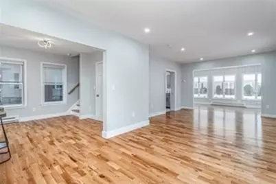 26 Claflin Steet, Leominster, MA 01453 - Photo 5