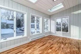 26 Claflin Steet, Leominster, MA 01453 - Photo 11