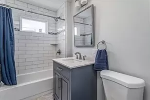 26 Claflin Steet, Leominster, MA 01453 - Photo 19