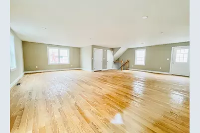 218 Vane St #1, Revere, MA 02151 - Photo 9