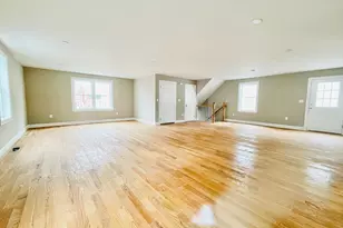 218 Vane St, Revere, MA 02151 - Photo 9