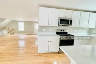 218 Vane St, Revere, MA 02151 - Photo 1