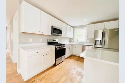 218 Vane St #1, Revere, MA 02151 - Photo 3