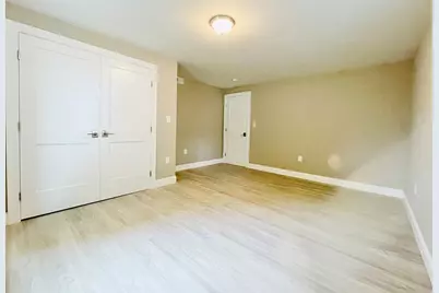 218 Vane St #1, Revere, MA 02151 - Photo 7