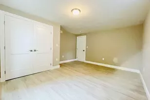 218 Vane St, Revere, MA 02151 - Photo 7