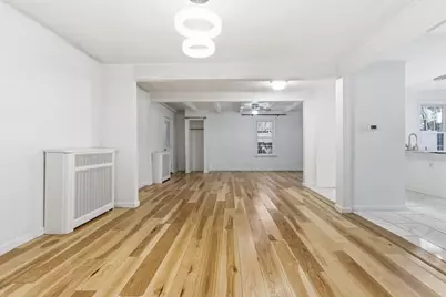 16 Floyd St #1, Woburn, MA 01801 - Photo 3