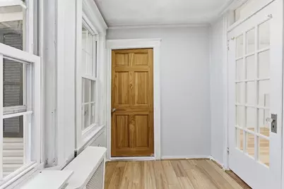 16 Floyd St #1, Woburn, MA 01801 - Photo 13