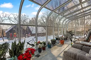 62 Lois St, Haverhill, MA 01830 - Photo 13