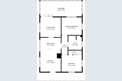 62 Lois Street, Haverhill, MA 01830 - Photo 19