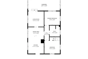 62 Lois St, Haverhill, MA 01830 - Photo 19