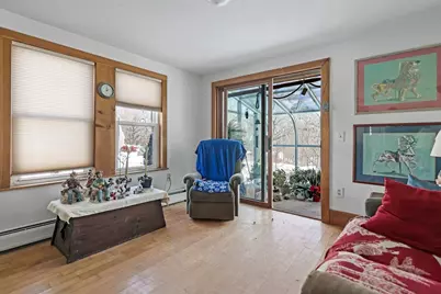 62 Lois Street, Haverhill, MA 01830 - Photo 9