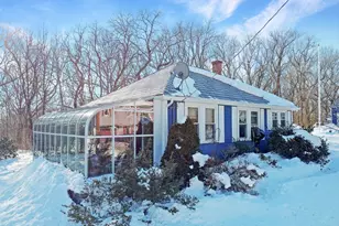 62 Lois St, Haverhill, MA 01830 - Photo 1