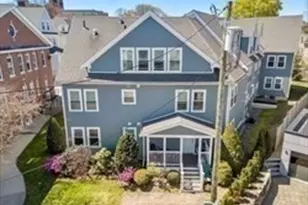 8 Dustin, Boston, MA 02135 - Photo 7