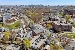 8 Dustin, Boston, MA 02135 - Photo 9