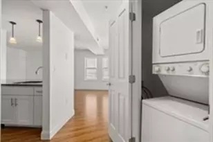 8 Dustin, Boston, MA 02135 - Photo 5