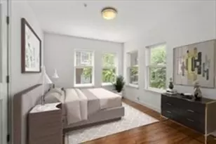 8 Dustin, Boston, MA 02135 - Photo 3