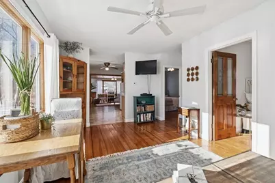 21 Jenkins Place, Scituate, MA 02066 - Photo 7