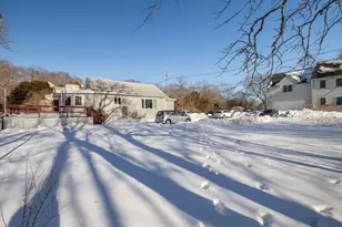 21 Jenkins Pl, Scituate, MA 02066 - Photo 3