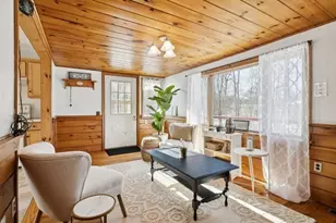 21 Jenkins Pl, Scituate, MA 02066 - Photo 17