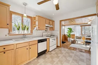 21 Jenkins Place, Scituate, MA 02066 - Photo 11