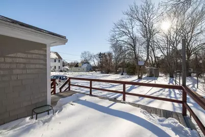 21 Jenkins Place, Scituate, MA 02066 - Photo 5