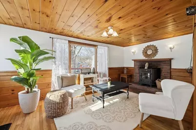 21 Jenkins Place, Scituate, MA 02066 - Photo 15