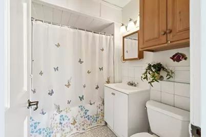 21 Jenkins Place, Scituate, MA 02066 - Photo 23