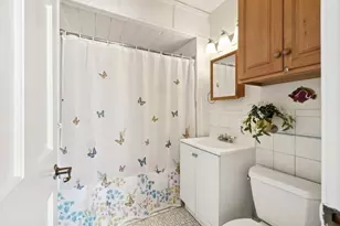 21 Jenkins Pl, Scituate, MA 02066 - Photo 23