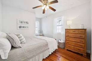 21 Jenkins Pl, Scituate, MA 02066 - Photo 21