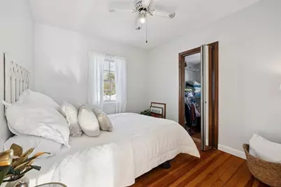 21 Jenkins Place, Scituate, MA 02066 - Photo 19