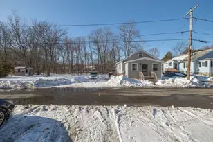 21 Jenkins Pl, Scituate, MA 02066 - Photo 25