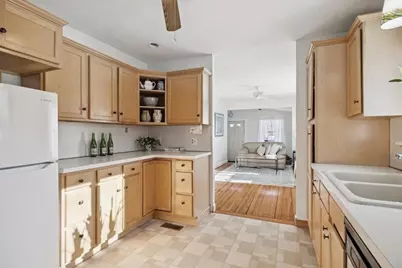21 Jenkins Place, Scituate, MA 02066 - Photo 13