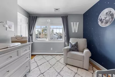 104 Wood End Lane, Medfield, MA 02052 - Photo 29