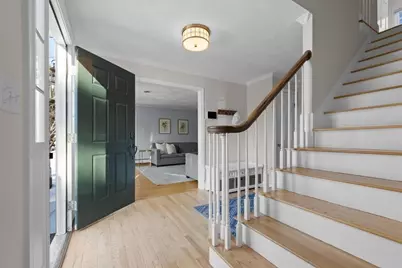 104 Wood End Lane, Medfield, MA 02052 - Photo 19